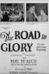 The Road to Glory (1926 film)