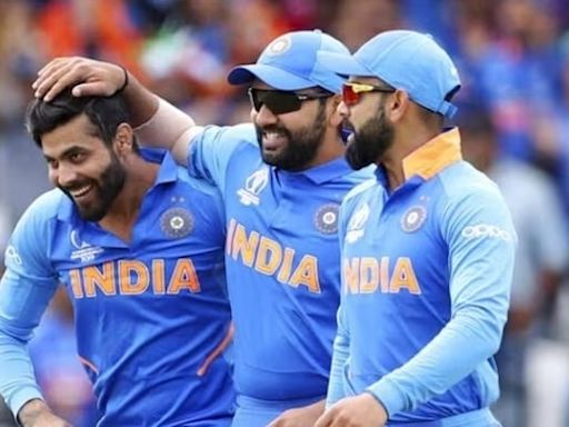 India’s T20 World Cup victory a boon for endorsements