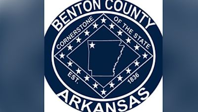 BenCo closes multiple facilities due to storm damage