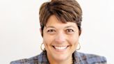 MY VIEW: Hiring strategies for organizations in the fast lane - Cincinnati Business Courier