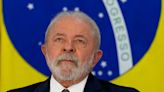 Podem as declarações de Lula sobre a guerra na Ucrânia afastar a Europa do Brasil?