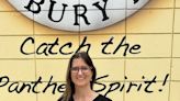 Newbury Park High science teacher surprised with teacher of the year honors