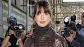 Anne Hathaway Talks ‘Devil Wears Prada’ Sequel and Accidental Fashion Week Moment (Exclusive)