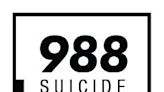 Stephen 'tWitch' Boss dies by suicide: What to know about 988 prevention lifeline in Ohio