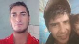 Los escalofriantes posteos en Facebook del hombre que asesinó a tiros a su hermano en Mendoza