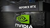 Nvidia's RTX AI PCs Are Here, and There Are 4 Reasons to Buy One