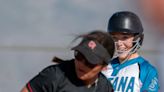 Prep Softball: Sultana beats Oak Hills and takes over first place in the MRL standings