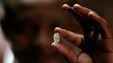 Petra Diamonds' Tanzania mine ops suspended for three months