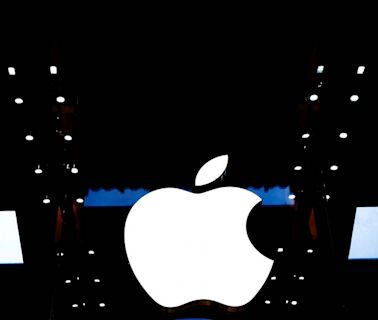 Apple's artificial intelligence features to be delayed, Bloomberg News reports