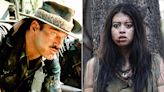 ‘Prey’ Commended by ‘Predator’ Star Jesse Ventura: ‘Great, Great Film’