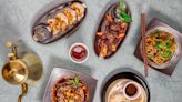 Peter Chang Opens Tapas-Style Chinese Restaurant NiHao in Arlington