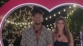 ITV Love Island fans react as two new bombshells enter villa and they slam producers