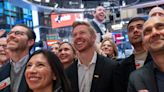 Analysts kick off Reddit stock price coverage after quiet period