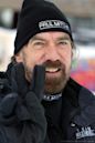 John Paul DeJoria