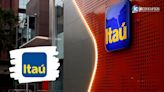 Itaú abre inscrições para processo seletivo