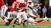 Can Nebraska’s Running Backs Take ‘the Next Step’?