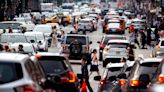 NYC’s Congestion Pricing Should Have Been the Future