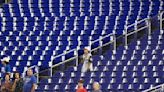 MLB struggling to get attendance back to pre-pandemic levels