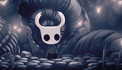 Play Hollow Knight For Free In Nintendo Switch Online's Latest Game Trial (Europe)