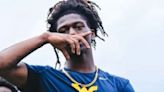 Several West Virginia newcomers, young players on radar for Brown