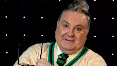 Russell Grant's horoscopes as Aries likely to succeed