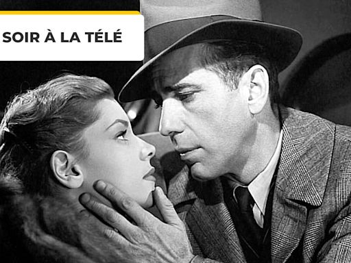 Ce soir à la télé : l'un des plus grands films policiers de l'Histoire du cinéma