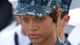 'Battleship,' now streaming, is one of the stupidest movies ever made. It's perfect.