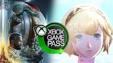 Xbox Game Pass: todos estos juegos del Xbox Game Showcase llegarán al servicio en Día 1