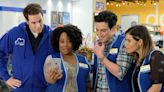 Will There Ever Be a Superstore Reunion? Star Jon Barinholtz Says...