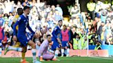 Chelsea vs Wolverhampton Wanderers LIVE: Premier League result, final score and reaction