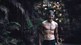 Singapore #Fitspo of the Week: Roy Lim