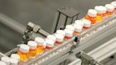 Pharma companies raise prices on over 900 drugs amid 'historic' negotiations