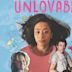 Unlovable