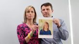 Madeleine McCann's parents share heartbreaking update as they mark 17 years without daughter
