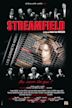 Streamfield les carnets noirs