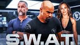 SWAT: Could an old friend join 20-Squad for Season 8?