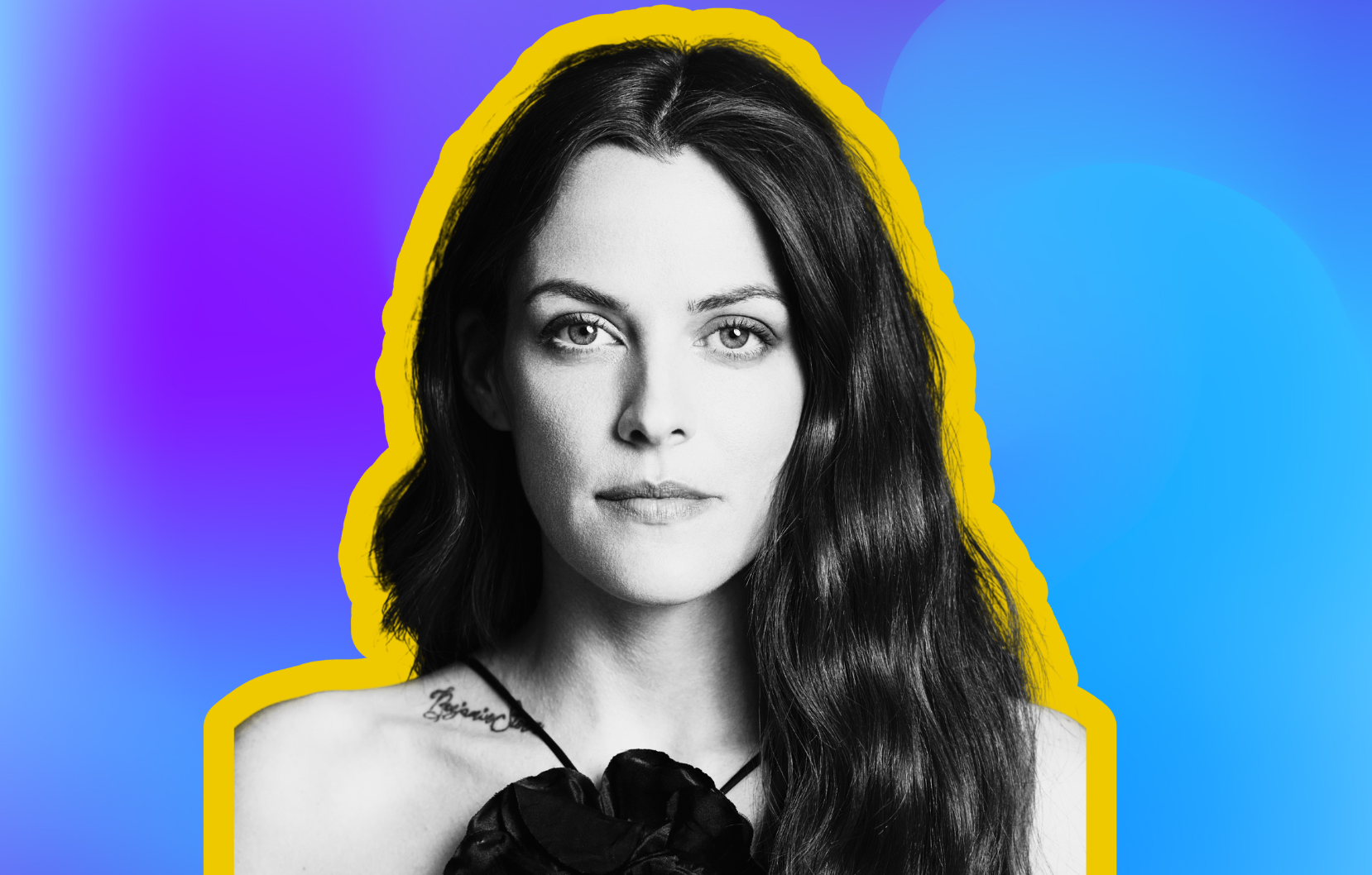 Riley Keough Leans Into Complexities on ‘Under the Bridge’: ‘When You’re a Storyteller, There’s So Much Empathy’