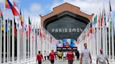 Cerimônia de abertura das Olimpíadas 2024 em Paris: onde assistir, horário e como vai ser