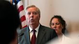 Appeals court rejects Lindsey Graham's bid to avoid testifying before Atlanta election fraud grand jury