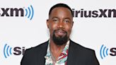 Michael Jai White to Star in ‘Hostile Takeover’ Action Thriller