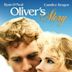 Oliver's Story