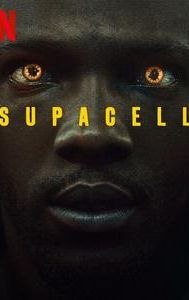 Supacell