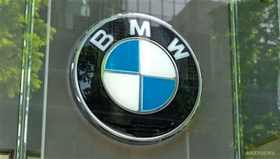 BMW取消與瑞典Northvolt約22億美元電池合約