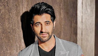 Akshay Oberoi in Dil Hai Gray, says he drew inspiration from Saif’s Langda Tyagi in Omkara and Ranveer’s Khilji in Padmaavat