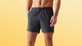 The 15 Best Shorts for Working Out, From Nike to Ten Thousand