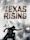 Texas Rising