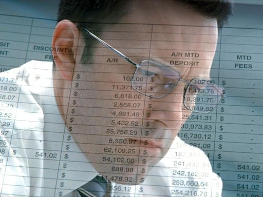 'The Accountant 2:' Release date, plot, and everything we know about the Ben Affleck sequel