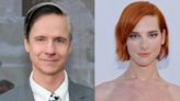 John Cameron Mitchell to Produce Trans Legend Candy Darling Biopic Starring Hari Nef