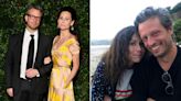 Minnie Driver Shares Throwback of First Date with Addison O’Dea: ‘You Made Me Laugh So Much I Split a Seam’