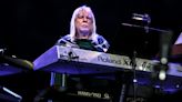Rick Wakeman announces Return Of The Caped Crusader live dates for 2024